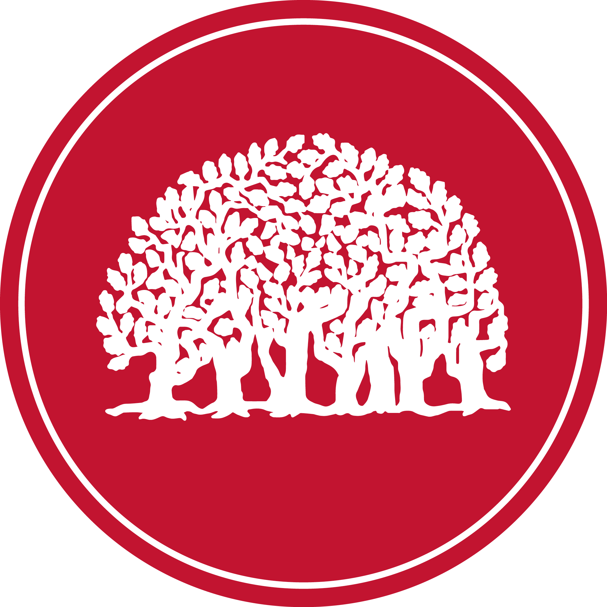 Founder