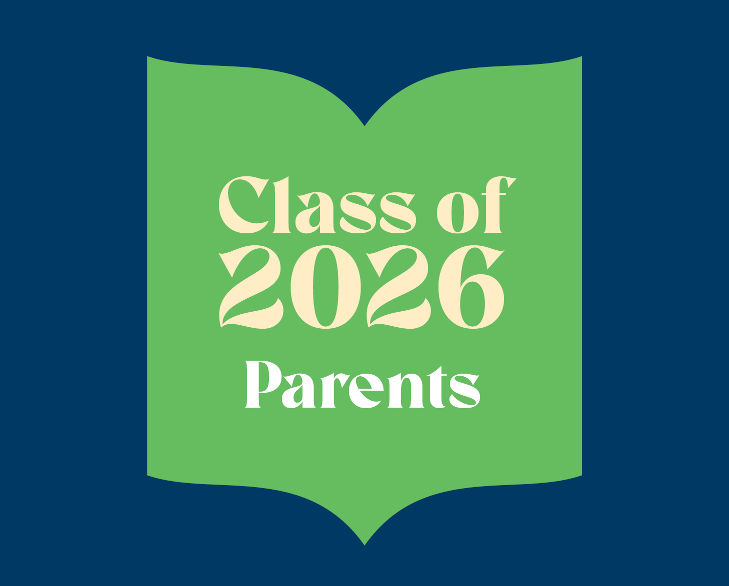 2026
