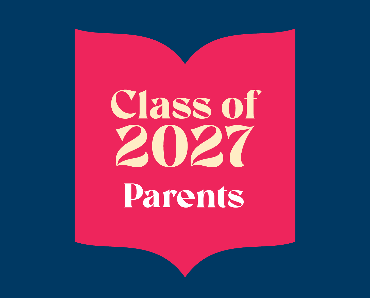 2027