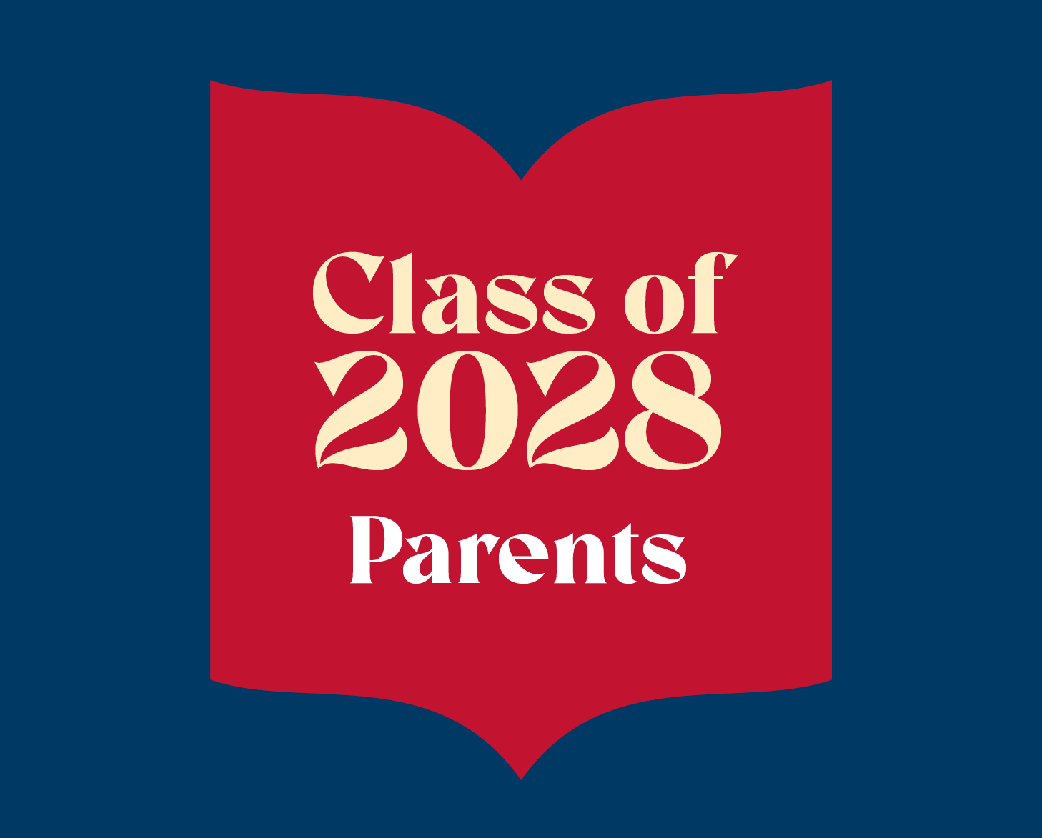 2028