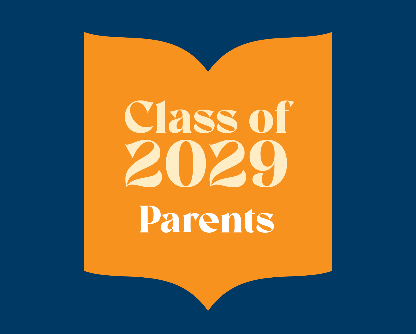 2029